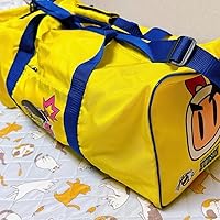 スーパーボンバーマン2 パネル時計 ハドソン 90s 電池式 レア スーパーボンバーマン2 パネル時計 ハドソン 90s 電池式 レア